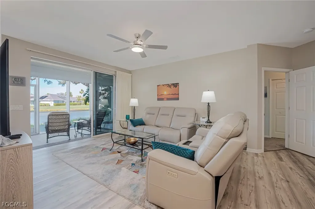 14830 Crystal Cove Court Fort Myers FL 33919