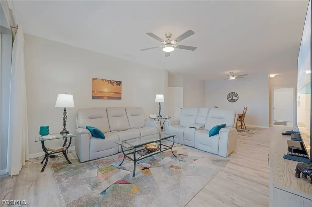 14830 Crystal Cove Court Fort Myers FL 33919