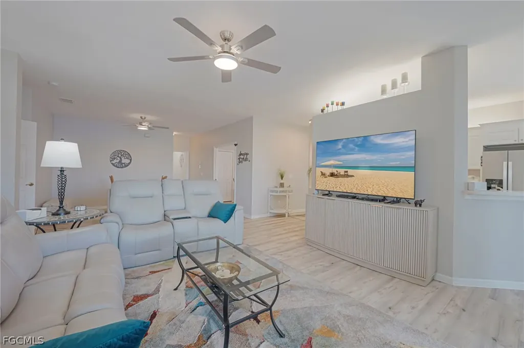 14830 Crystal Cove Court Fort Myers FL 33919
