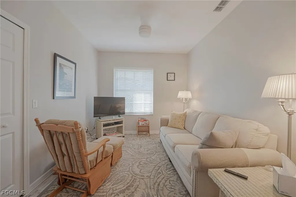 14830 Crystal Cove Court Fort Myers FL 33919