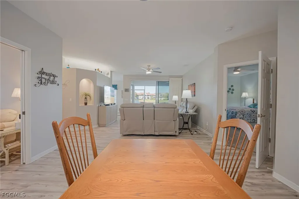 14830 Crystal Cove Court Fort Myers FL 33919