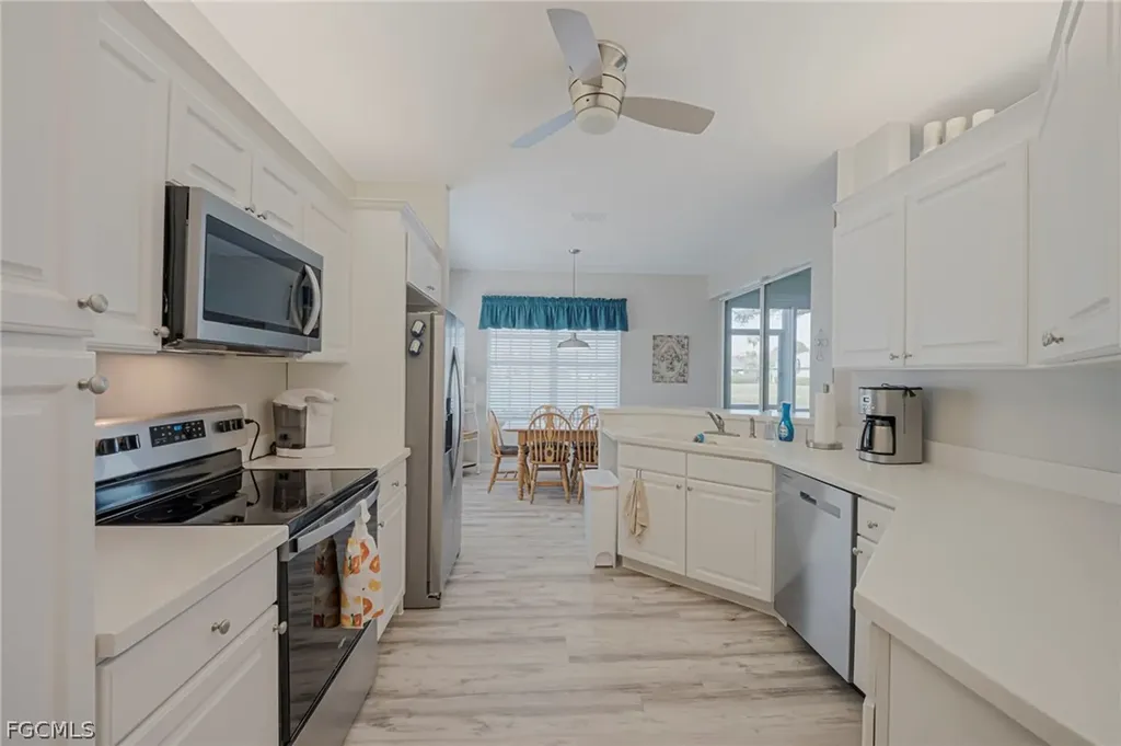 14830 Crystal Cove Court Fort Myers FL 33919