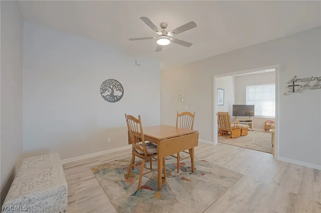 14830 Crystal Cove Court Fort Myers FL 33919