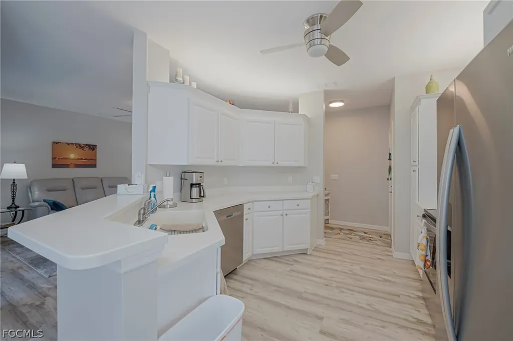 14830 Crystal Cove Court Fort Myers FL 33919
