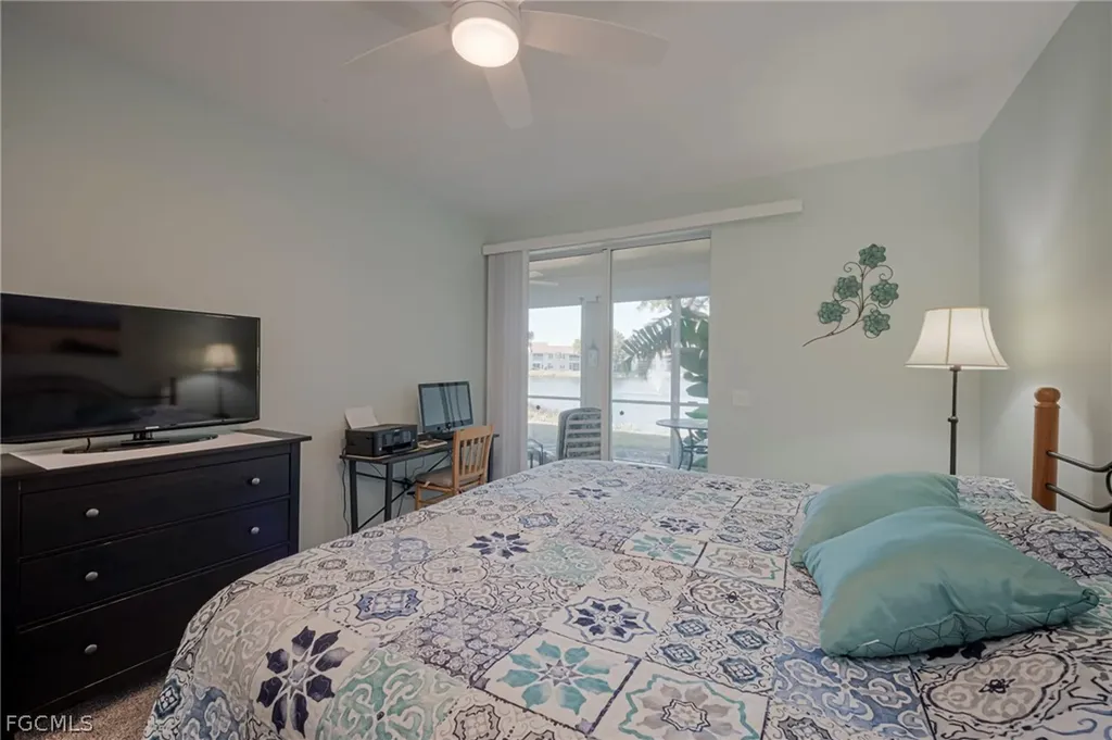 14830 Crystal Cove Court Fort Myers FL 33919