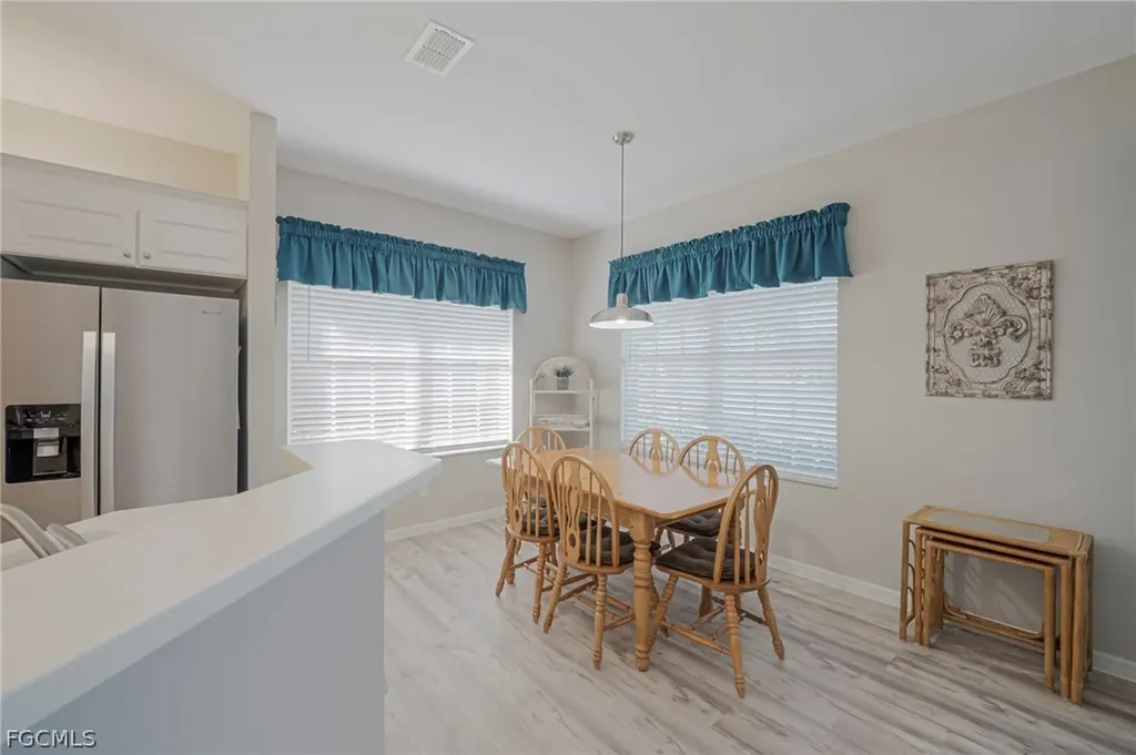 14830 Crystal Cove Court Fort Myers FL 33919