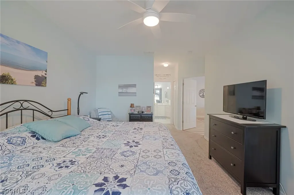 14830 Crystal Cove Court Fort Myers FL 33919