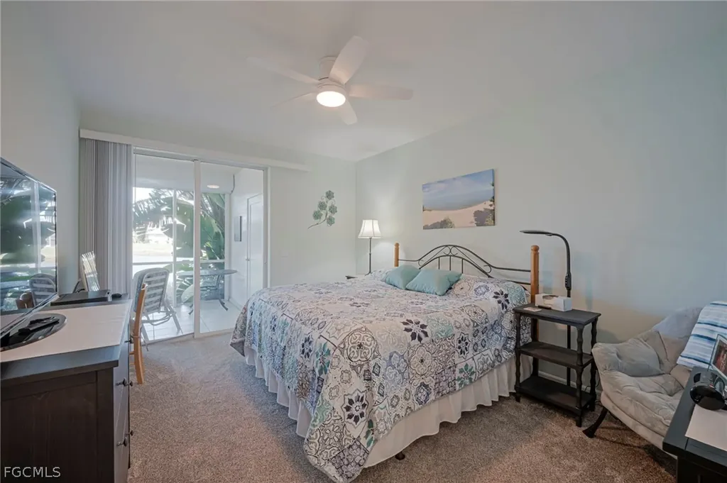 14830 Crystal Cove Court Fort Myers FL 33919