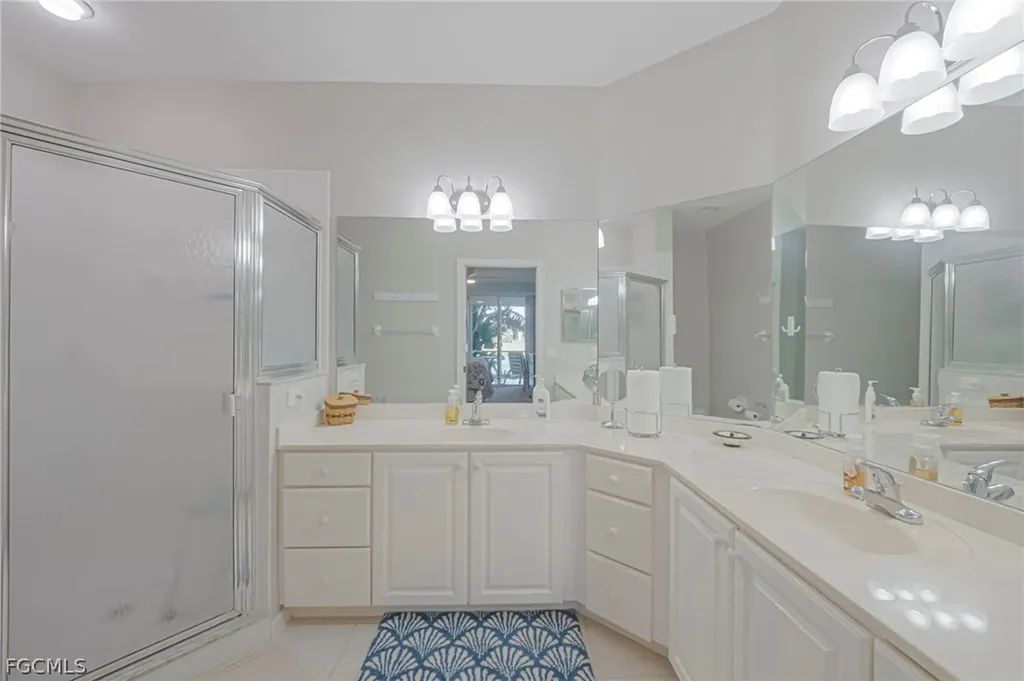 14830 Crystal Cove Court Fort Myers FL 33919