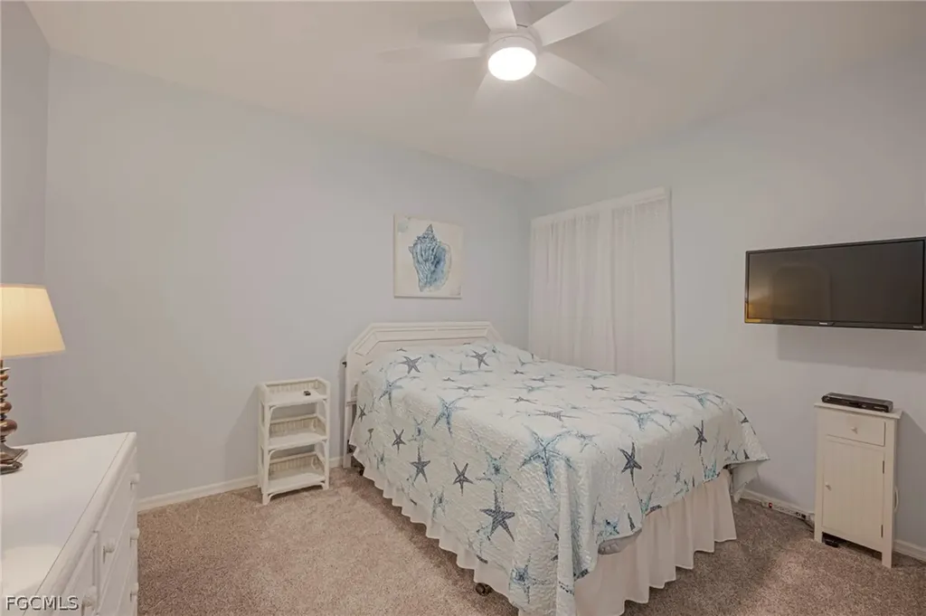 14830 Crystal Cove Court Fort Myers FL 33919