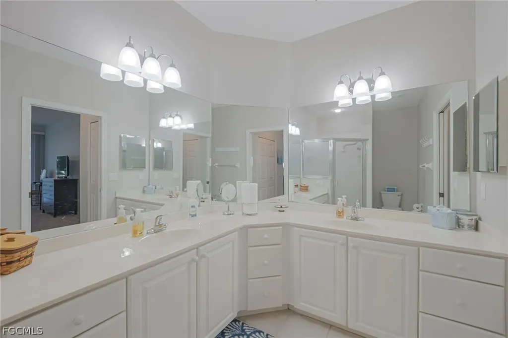 14830 Crystal Cove Court Fort Myers FL 33919