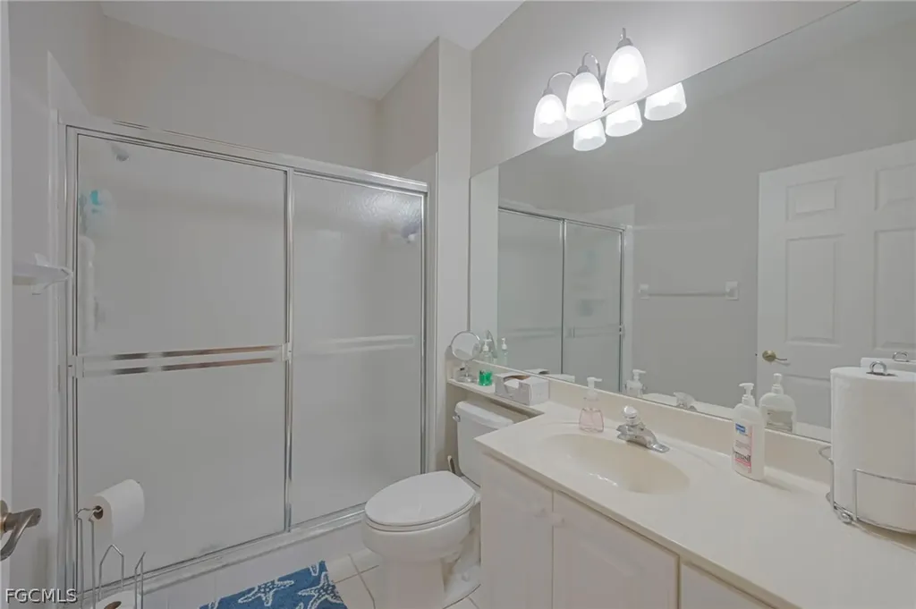 14830 Crystal Cove Court Fort Myers FL 33919