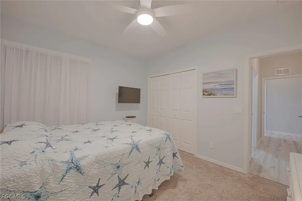 14830 Crystal Cove Court Fort Myers FL 33919