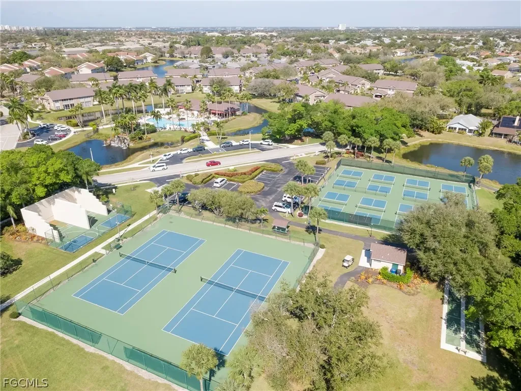 14830 Crystal Cove Court Fort Myers FL 33919