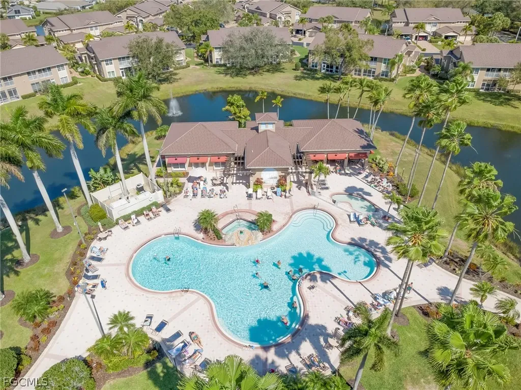 14830 Crystal Cove Court Fort Myers FL 33919