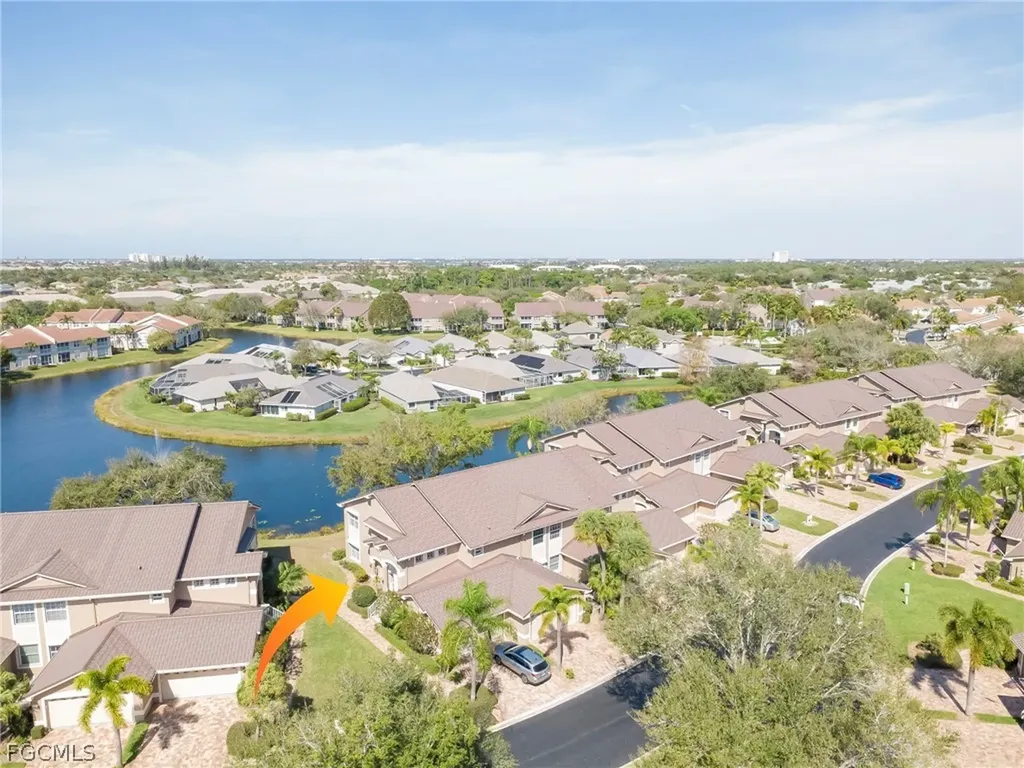 14830 Crystal Cove Court Fort Myers FL 33919