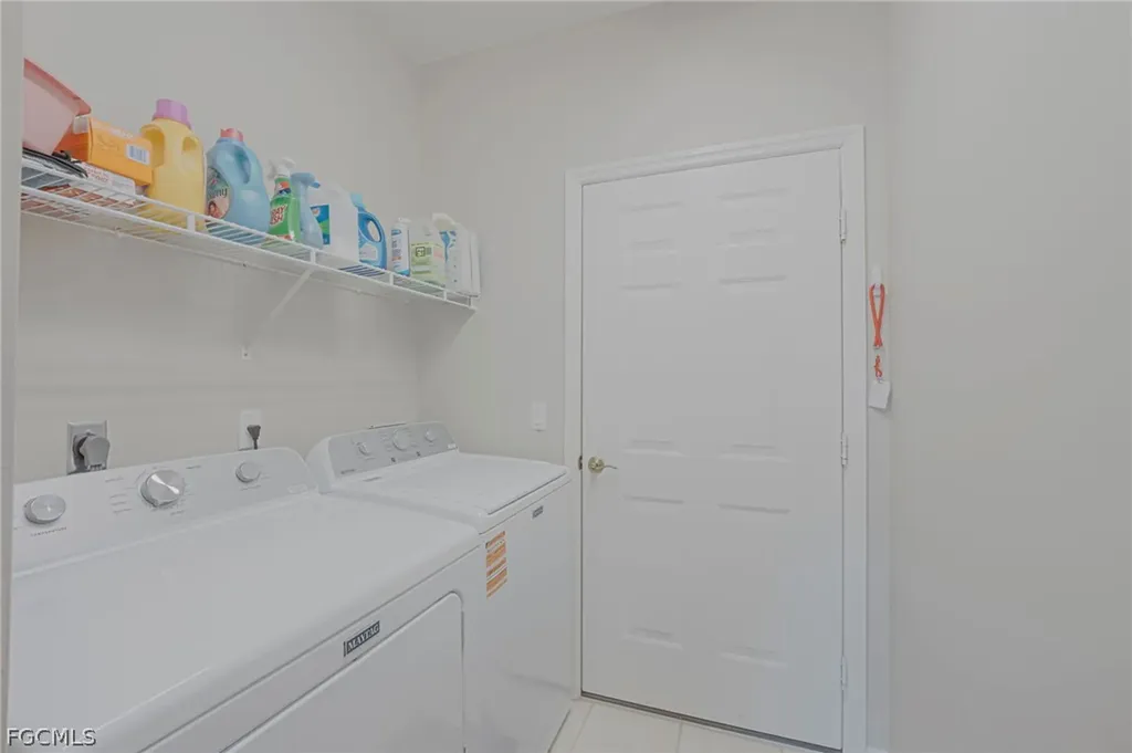 14830 Crystal Cove Court Fort Myers FL 33919
