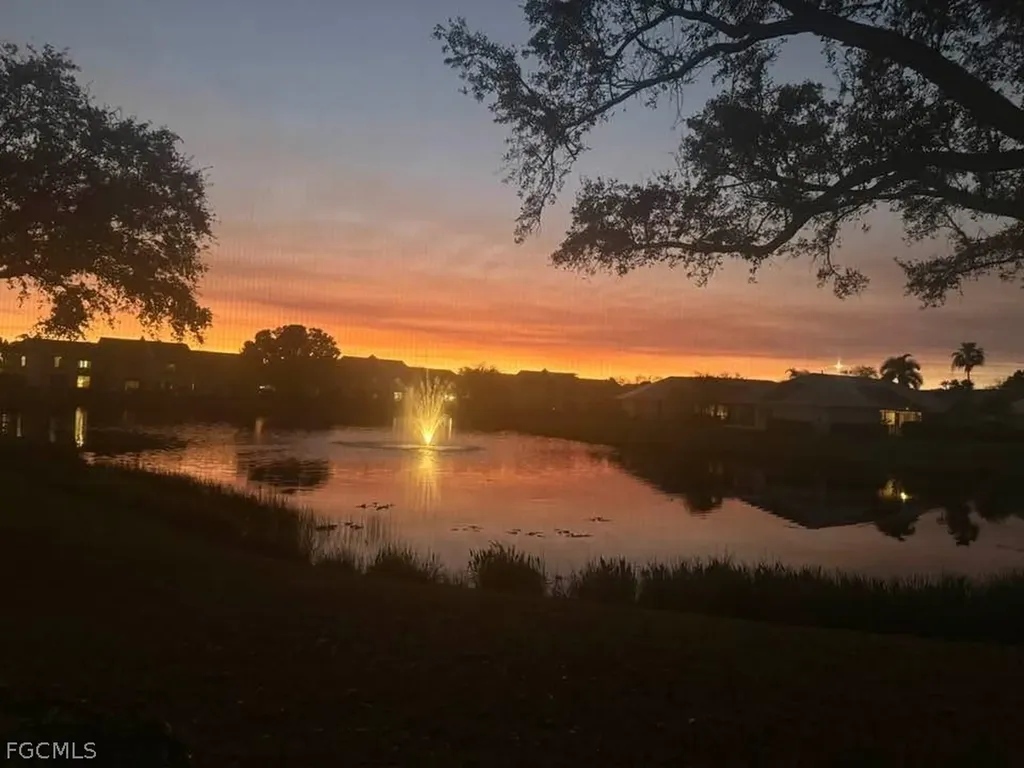 14830 Crystal Cove Court Fort Myers FL 33919