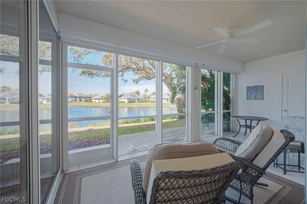 14830 Crystal Cove Court Fort Myers FL 33919