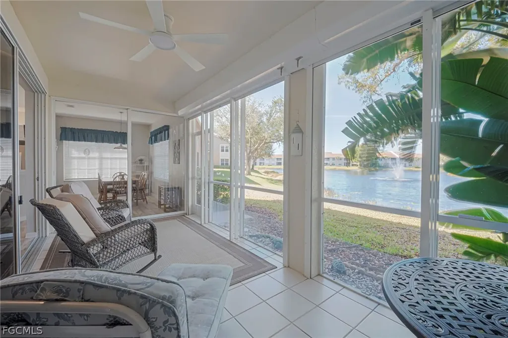 14830 Crystal Cove Court Fort Myers FL 33919