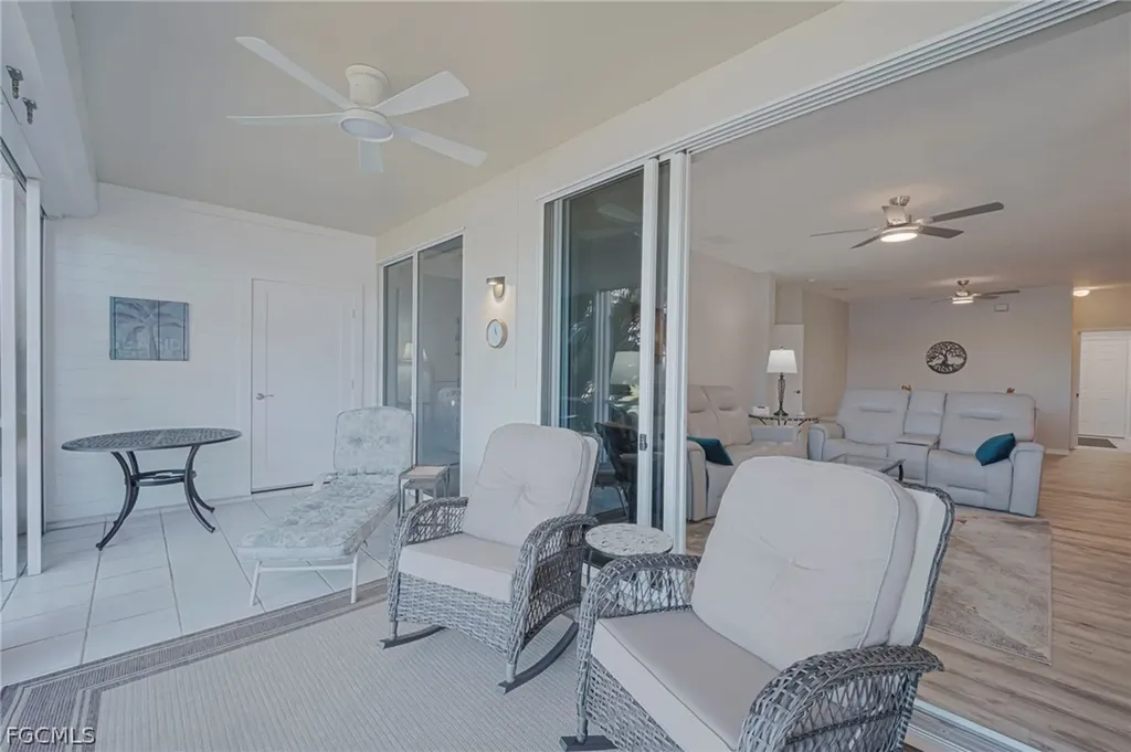14830 Crystal Cove Court Fort Myers FL 33919