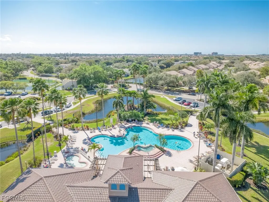 14830 Crystal Cove Court Fort Myers FL 33919