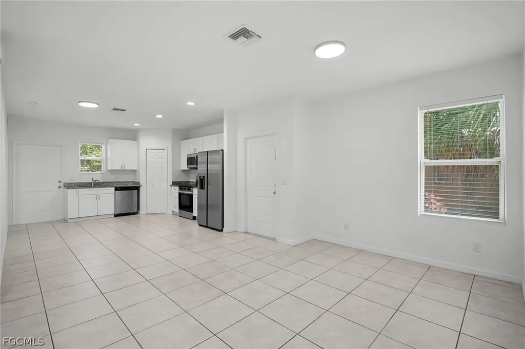 3309 Armstrong Court Fort Myers FL 33916