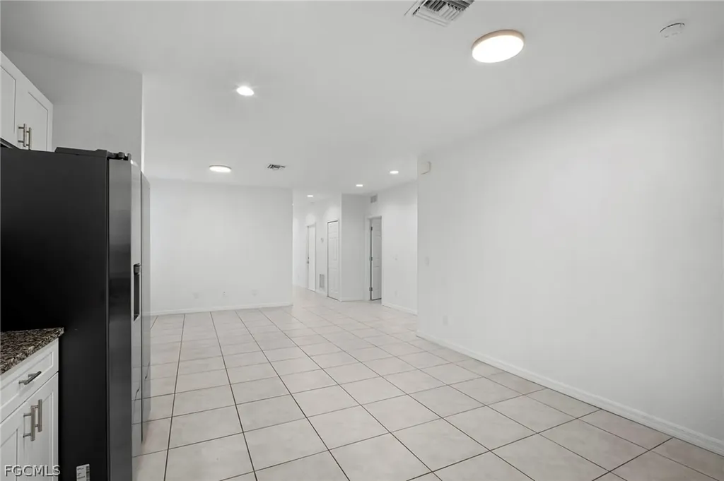 3309 Armstrong Court Fort Myers FL 33916