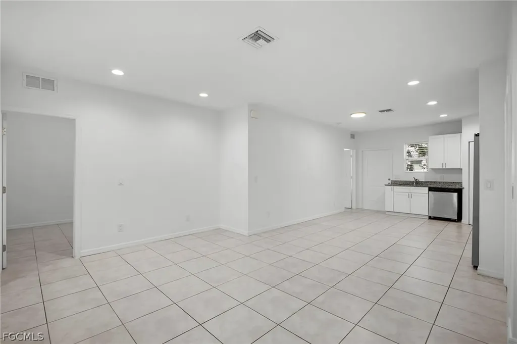 3309 Armstrong Court Fort Myers FL 33916