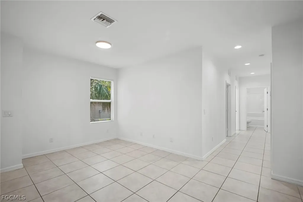 3309 Armstrong Court Fort Myers FL 33916