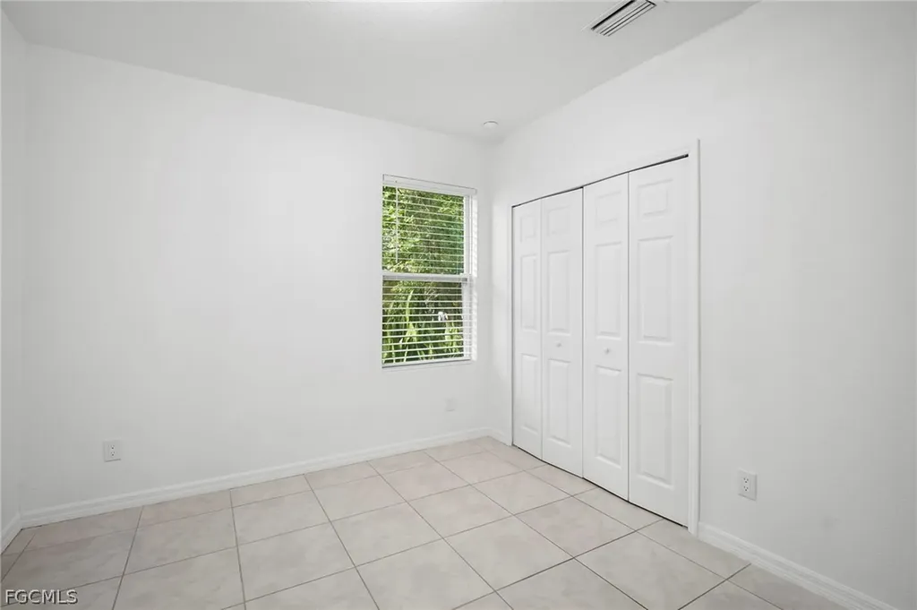 3309 Armstrong Court Fort Myers FL 33916