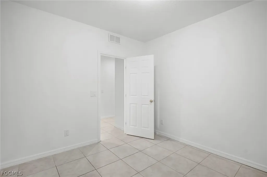 3309 Armstrong Court Fort Myers FL 33916