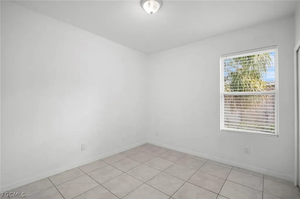 3309 Armstrong Court Fort Myers FL 33916