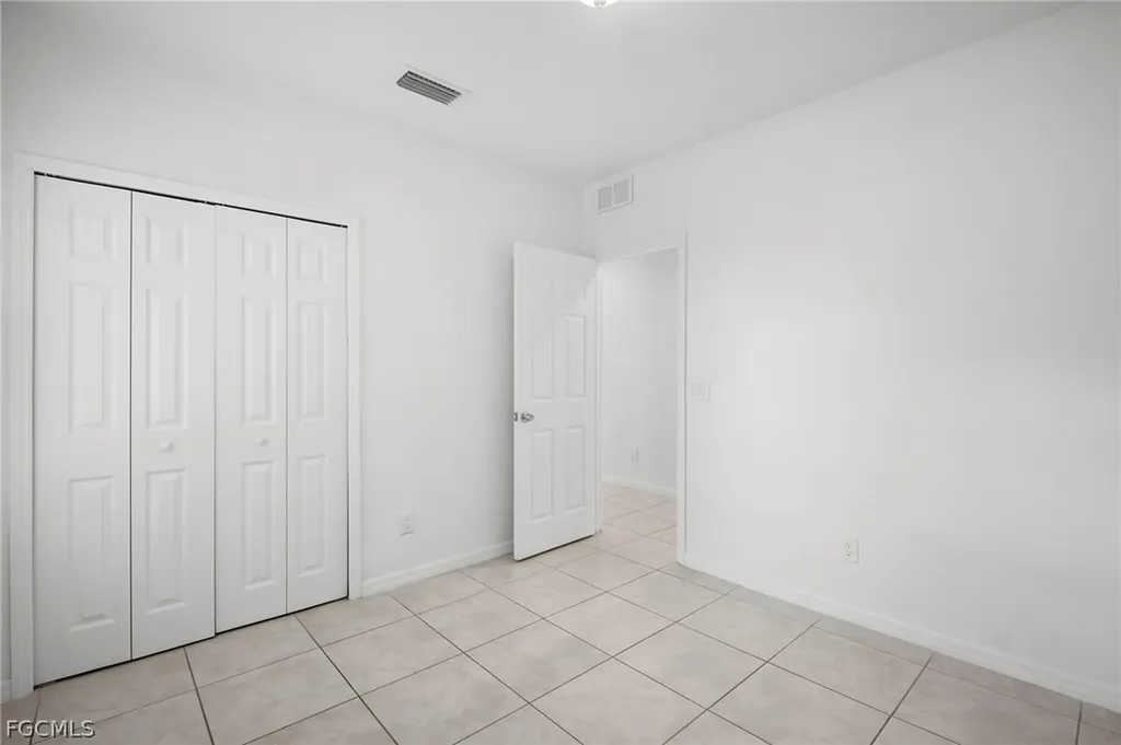 3309 Armstrong Court Fort Myers FL 33916