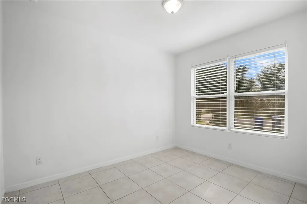 3309 Armstrong Court Fort Myers FL 33916