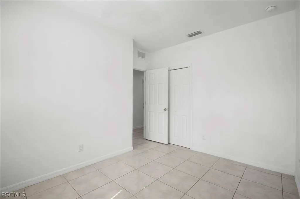 3309 Armstrong Court Fort Myers FL 33916