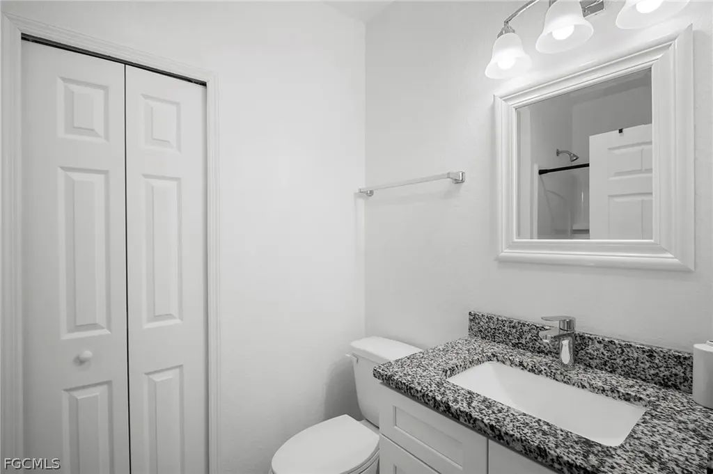 3309 Armstrong Court Fort Myers FL 33916