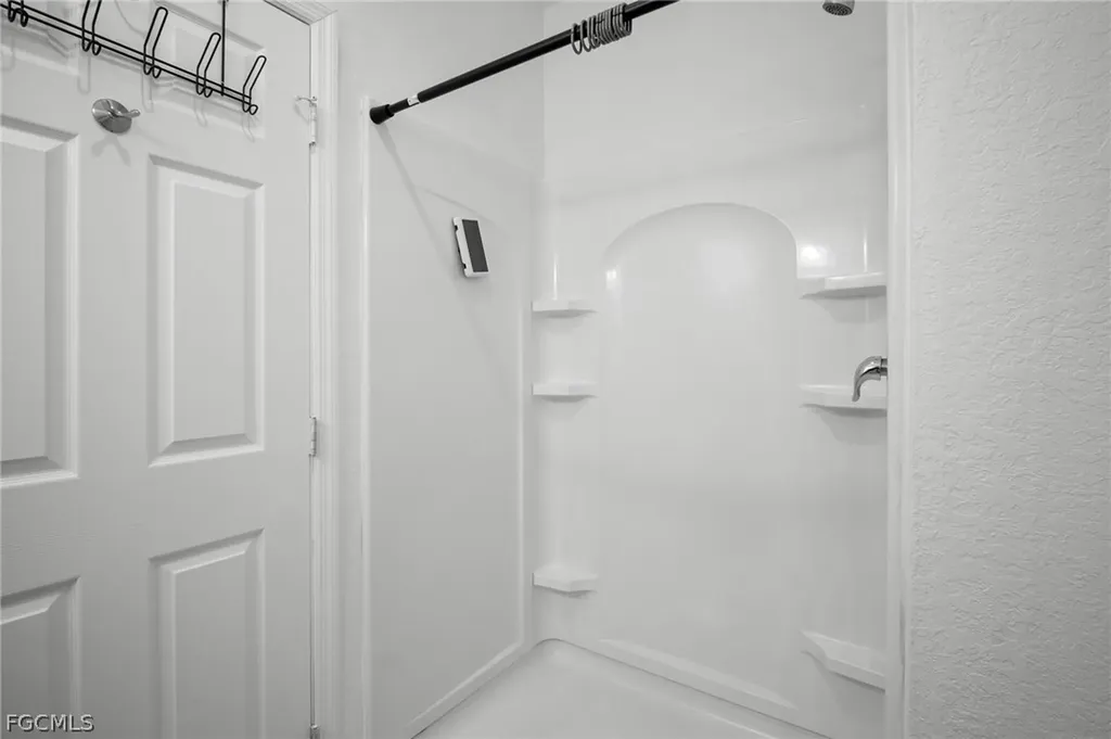 3309 Armstrong Court Fort Myers FL 33916