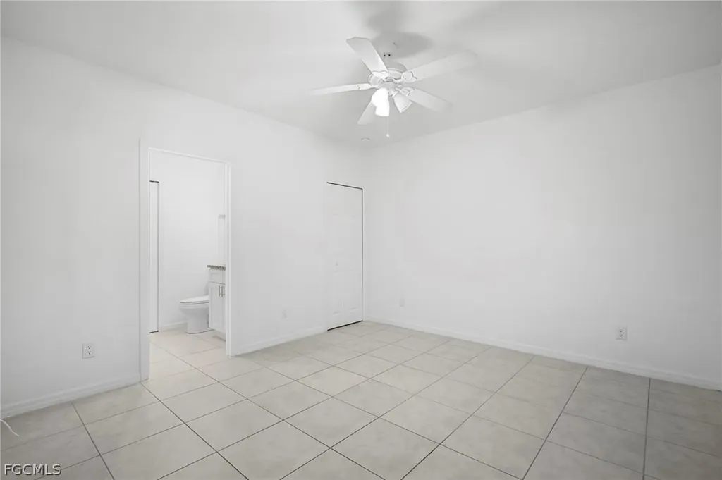 3309 Armstrong Court Fort Myers FL 33916