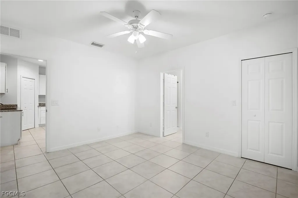 3309 Armstrong Court Fort Myers FL 33916