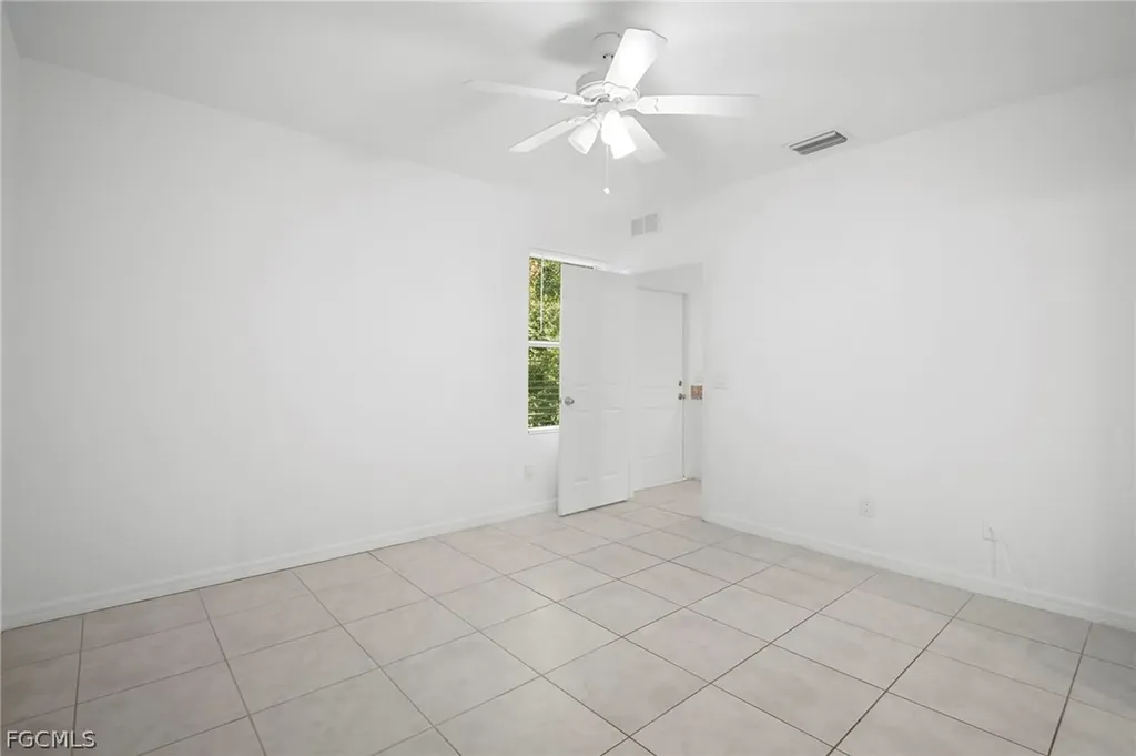 3309 Armstrong Court Fort Myers FL 33916