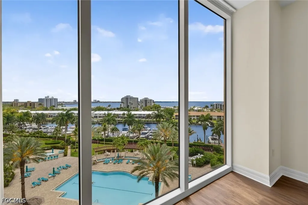 3426 Hancock Bridge Parkway North Fort Myers FL 33903