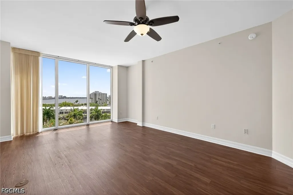 3426 Hancock Bridge Parkway North Fort Myers FL 33903