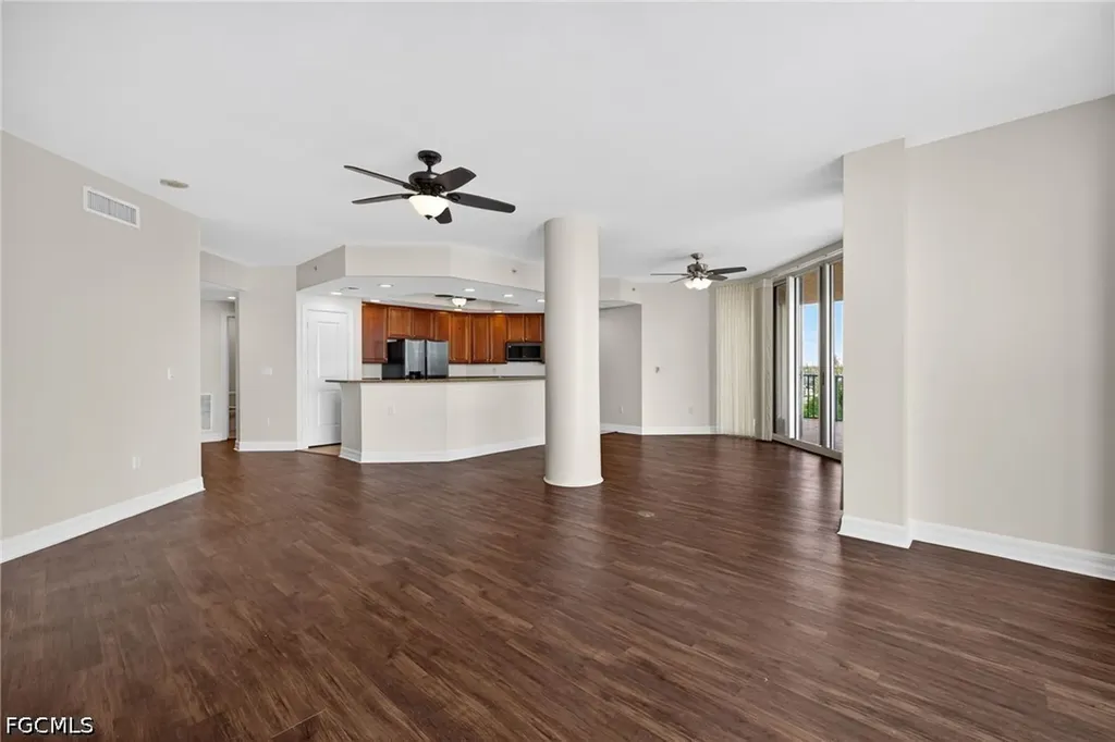 3426 Hancock Bridge Parkway North Fort Myers FL 33903