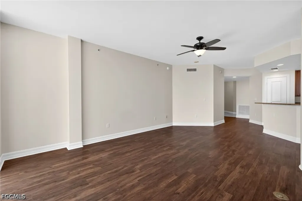 3426 Hancock Bridge Parkway North Fort Myers FL 33903