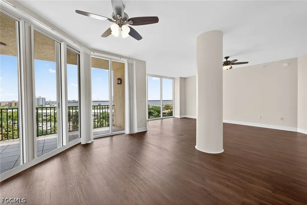 3426 Hancock Bridge Parkway North Fort Myers FL 33903