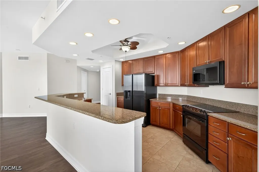 3426 Hancock Bridge Parkway North Fort Myers FL 33903