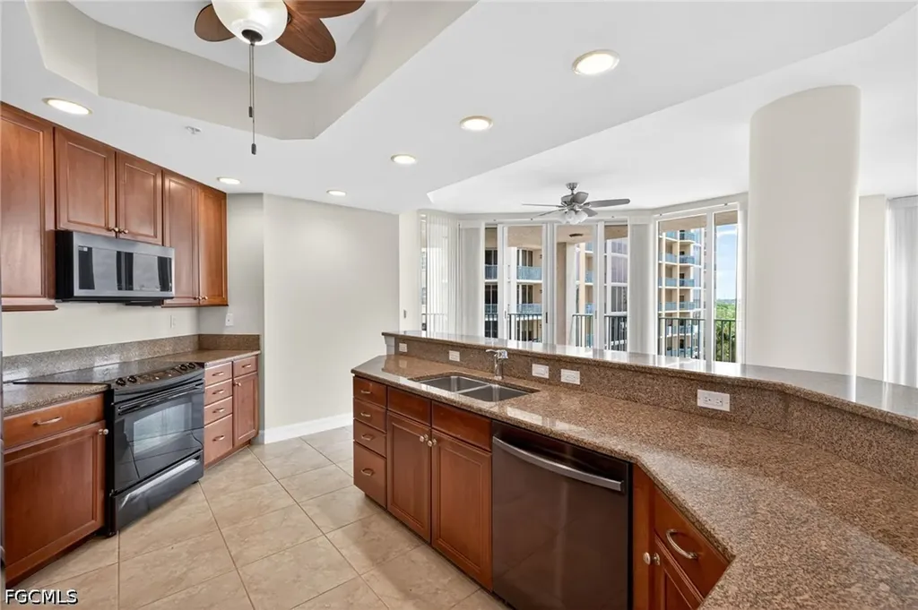 3426 Hancock Bridge Parkway North Fort Myers FL 33903