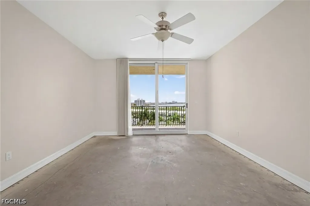 3426 Hancock Bridge Parkway North Fort Myers FL 33903