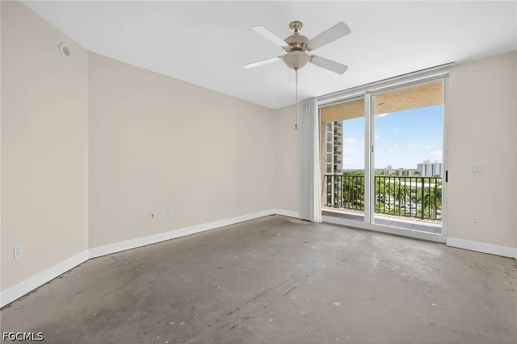 3426 Hancock Bridge Parkway North Fort Myers FL 33903